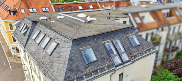 1 bedroom Apartment in Leipzig, Germany No. 317532 12