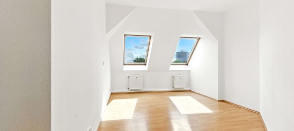 1 bedroom Apartment in Leipzig, Germany No. 317532 15