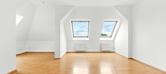 1 bedroom Apartment in Leipzig, Germany No. 317532 2