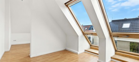 1 bedroom Apartment in Leipzig, Germany No. 317532 3