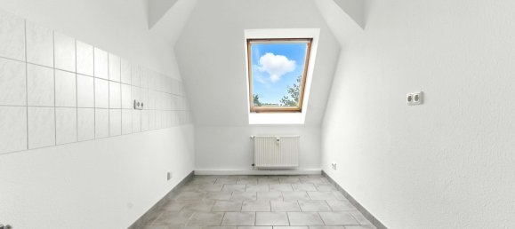 1 bedroom Apartment in Leipzig, Germany No. 317532 5