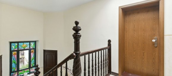 1 bedroom Apartment in Leipzig, Germany No. 317532 8