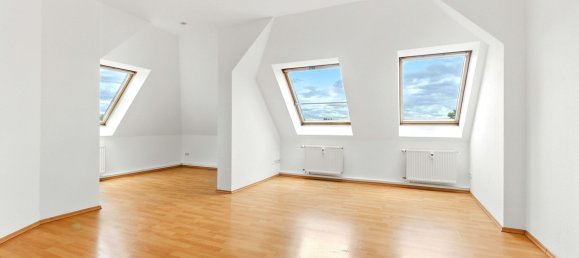 1 bedroom Apartment in Leipzig, Germany No. 317532 17