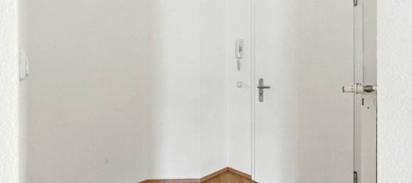 1 bedroom Apartment in Leipzig, Germany No. 317532 14