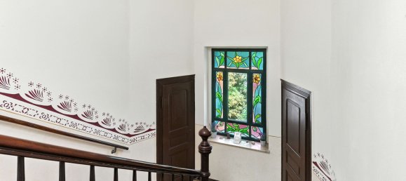 1 bedroom Apartment in Leipzig, Germany No. 317532 9