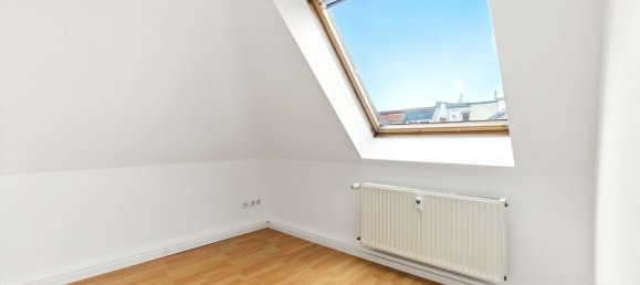 1 bedroom Apartment in Leipzig, Germany No. 317532 7