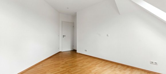 1 bedroom Apartment in Leipzig, Germany No. 317532 16