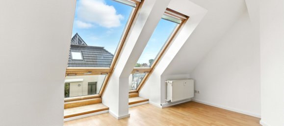 1 bedroom Apartment in Leipzig, Germany No. 317532 4