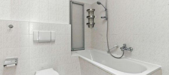 1 bedroom Apartment in Leipzig, Germany No. 317532 6