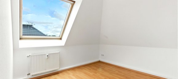 1 bedroom Apartment in Leipzig, Germany No. 317532 18