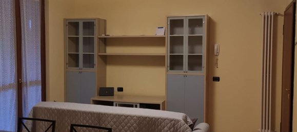 2-salle Appartement à Torbole Casaglia, Italy No. 267923 4