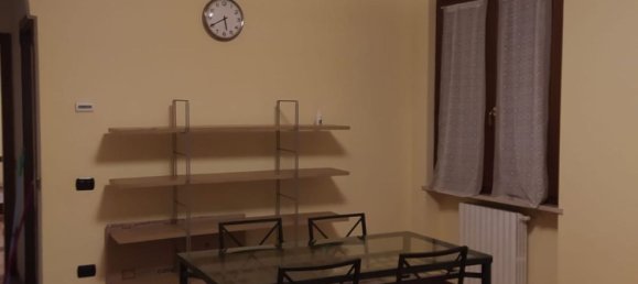 2-salle Appartement à Torbole Casaglia, Italy No. 267923 3