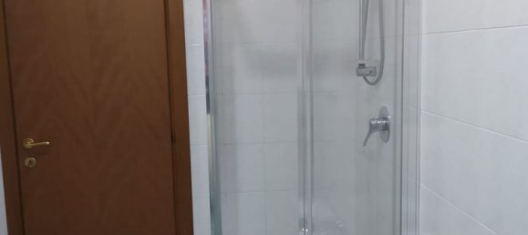 2-salle Appartement à Torbole Casaglia, Italy No. 267923 7