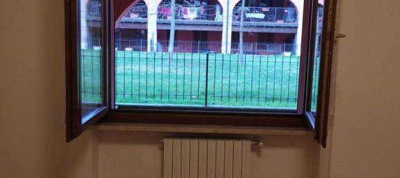 2-salle Appartement à Torbole Casaglia, Italy No. 267923 16