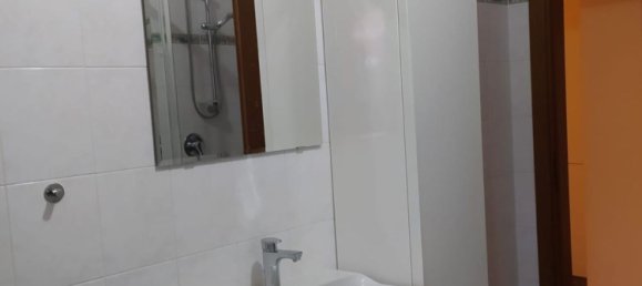 2-salle Appartement à Torbole Casaglia, Italy No. 267923 12