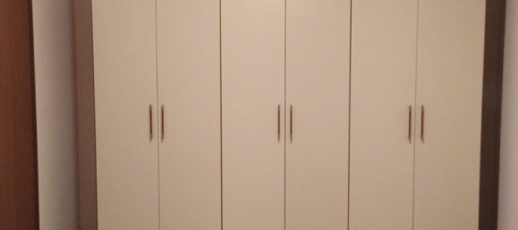 2-salle Appartement à Torbole Casaglia, Italy No. 267923 15