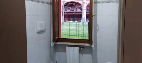 2-salle Appartement à Torbole Casaglia, Italy No. 267923 11