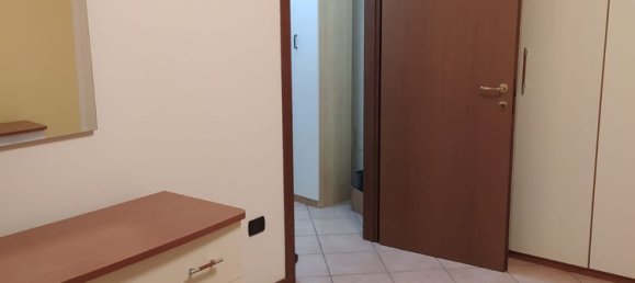 2-salle Appartement à Torbole Casaglia, Italy No. 267923 17