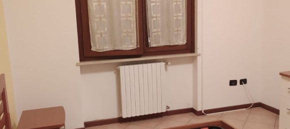 2-salle Appartement à Torbole Casaglia, Italy No. 267923 9