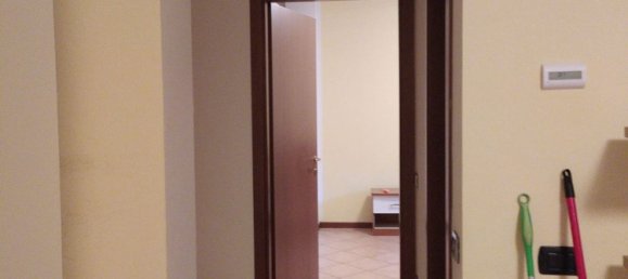 2-salle Appartement à Torbole Casaglia, Italy No. 267923 14