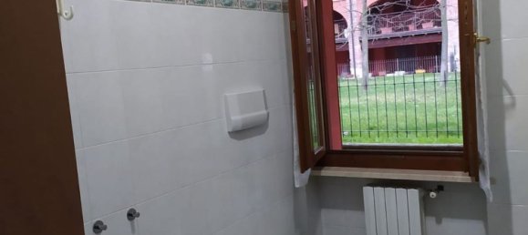 2-salle Appartement à Torbole Casaglia, Italy No. 267923 13