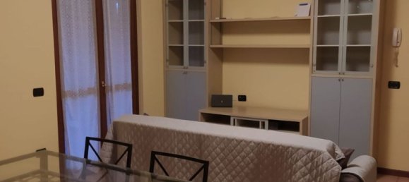 2-salle Appartement à Torbole Casaglia, Italy No. 267923 5