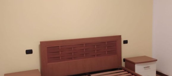 2-salle Appartement à Torbole Casaglia, Italy No. 267923 18