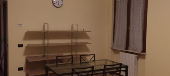 2-salle Appartement à Torbole Casaglia, Italy No. 267923 2