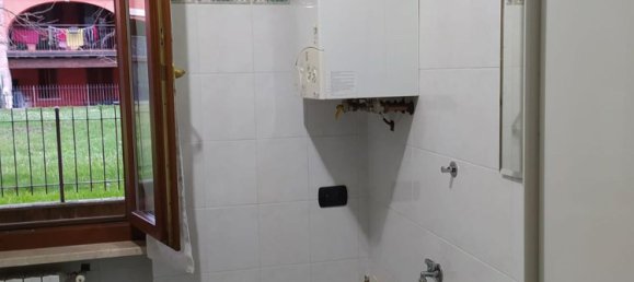 2-salle Appartement à Torbole Casaglia, Italy No. 267923 8