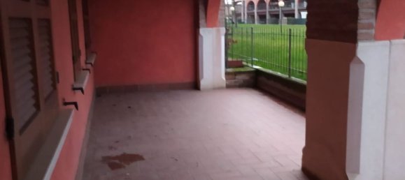 2-salle Appartement à Torbole Casaglia, Italy No. 267923 6