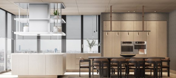 Apartamento de 2+2 en Antalya, Turkey No. 20928 16