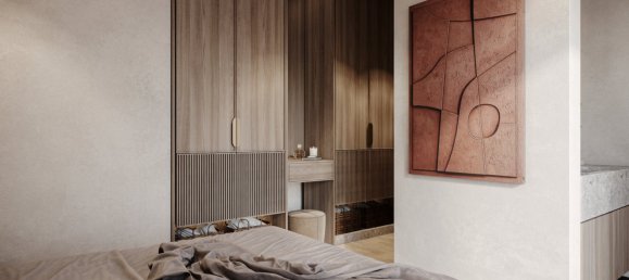 Apartamento de 2+2 en Antalya, Turkey No. 20928 21