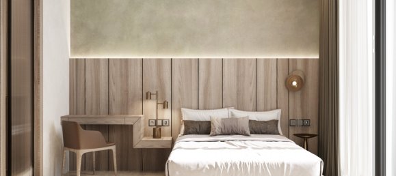 Apartamento de 2+2 en Antalya, Turkey No. 20928 25