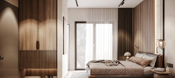 Apartamento de 2+2 en Antalya, Turkey No. 20928 23