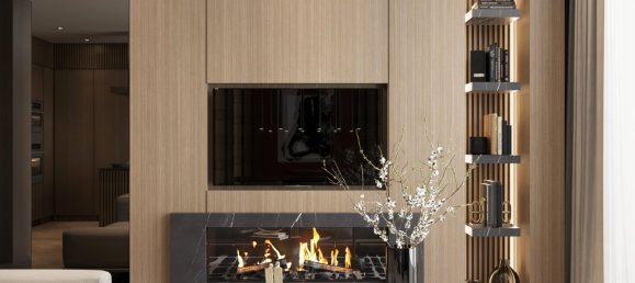 Apartamento de 2+2 en Antalya, Turkey No. 20928 13