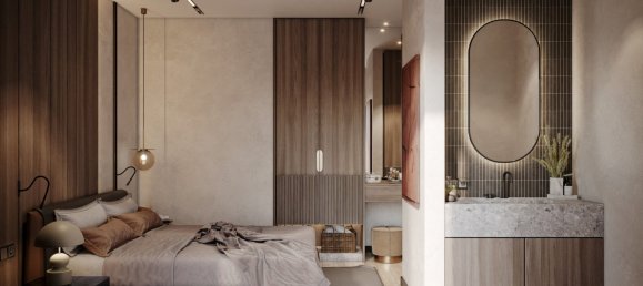 Apartamento de 2+2 en Antalya, Turkey No. 20928 22