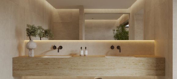 2 dormitorios apartamento en venta en Badung, Bali, Indonesia № 2693 9