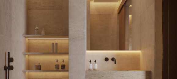 2 dormitorios apartamento en venta en Badung, Bali, Indonesia № 2693 15