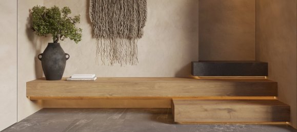 2 dormitorios apartamento en venta en Badung, Bali, Indonesia № 2693 4