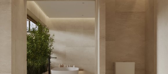 2 dormitorios apartamento en venta en Badung, Bali, Indonesia № 2693 10