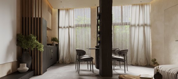 2 dormitorios apartamento en venta en Badung, Bali, Indonesia № 2693 22