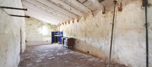 Дом с 5 спальнями в Менорка, Испания № 85179 9