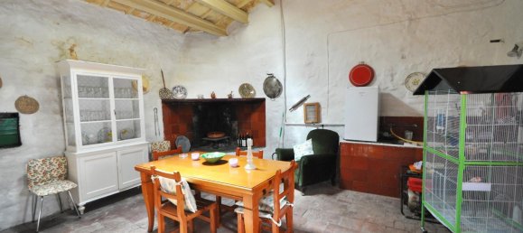 Дом с 5 спальнями в Менорка, Испания № 85179 15