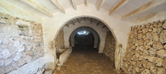 Дом с 5 спальнями в Менорка, Испания № 85179 24