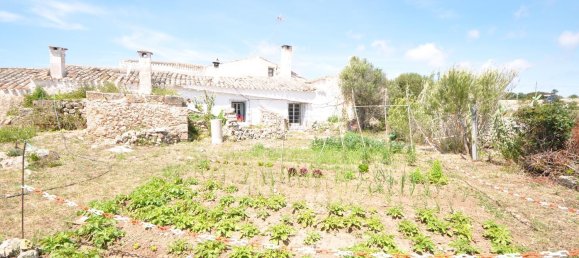 Дом с 5 спальнями в Менорка, Испания № 85179 25