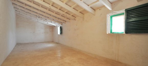 Дом с 5 спальнями в Менорка, Испания № 85179 12