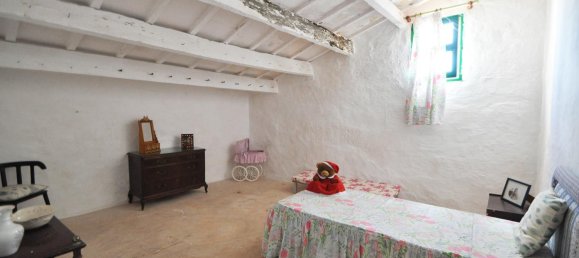 Дом с 5 спальнями в Менорка, Испания № 85179 11