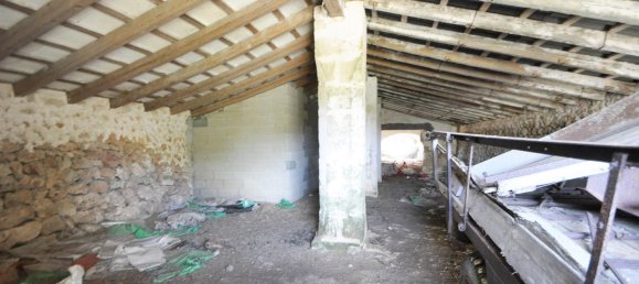 Дом с 5 спальнями в Менорка, Испания № 85179 23