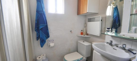 Дом с 5 спальнями в Менорка, Испания № 85179 19