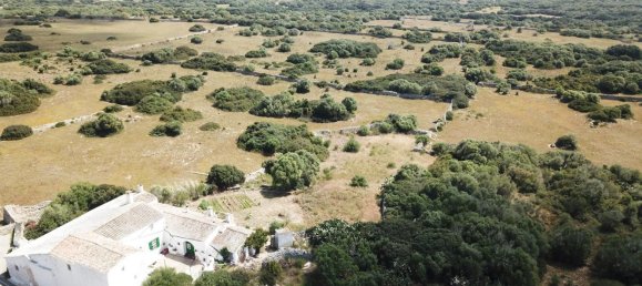 Дом с 5 спальнями в Менорка, Испания № 85179 3